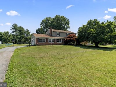 2029 E Cedarville Rd