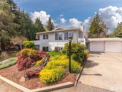 910 N Jennifer Lane