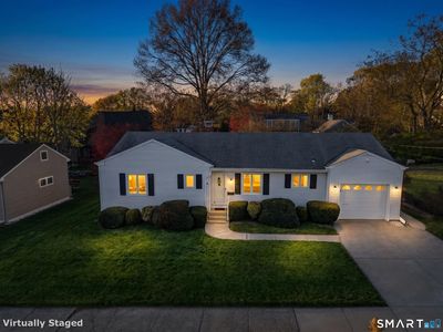 42 Aitchison Drive