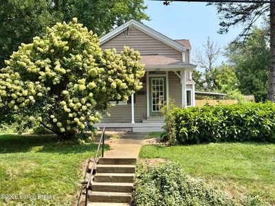 133 Stevenson Ave
