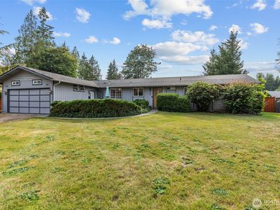 22716 121st Drive NE