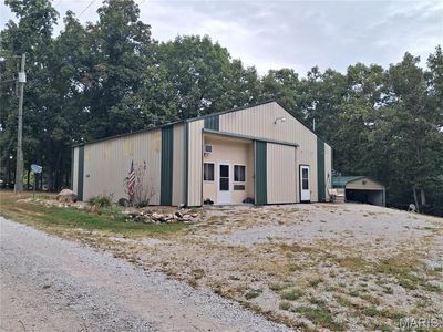 Property at 15394 Villa Dr, Monroe City, MO