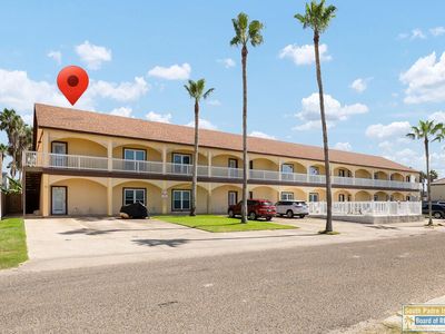 113 E Pike St #12