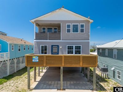 7024 S Virginia Dare Trl Lot 13