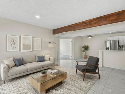 Property at 1480 W Edgehill Rd APT 67, San Bernardino, CA