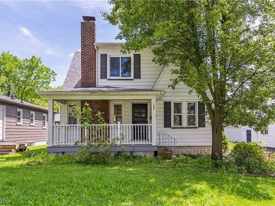 189 Beechwood Dr