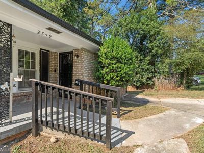 2749 Preston Dr