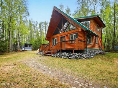 22729 Ursa Major Cir