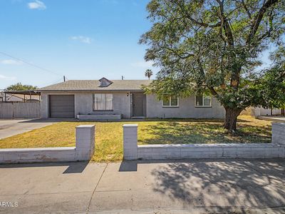 6112 N 64TH Drive