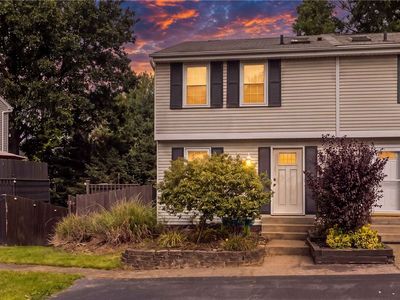 322 Parkwood Dr
