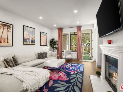 5625 Crescent Park W APT 139