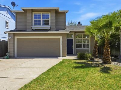 2230 Halsey Cir