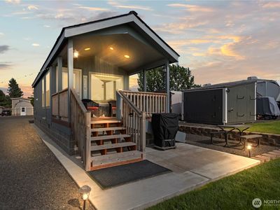 6549 Highway 262 E #52