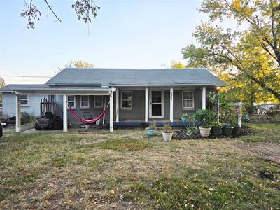 2245 Blue Level Providence Rd