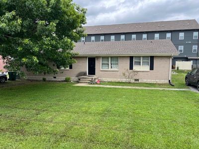 Property at 721 Kent Dr, Lebanon, TN