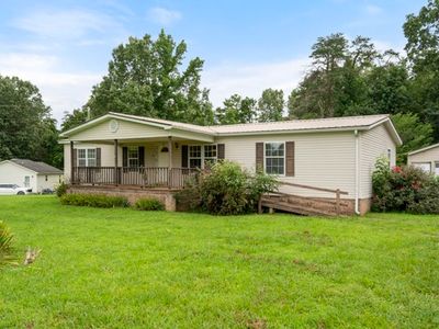 301 Shirley Bates Dr