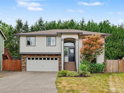 1100 Grant Place