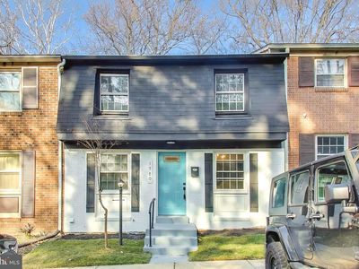 1580 Potomac Heights Dr UNIT 228