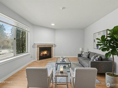 20030 66th Place W #2A