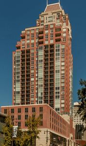 440 S Broad St Unit 801