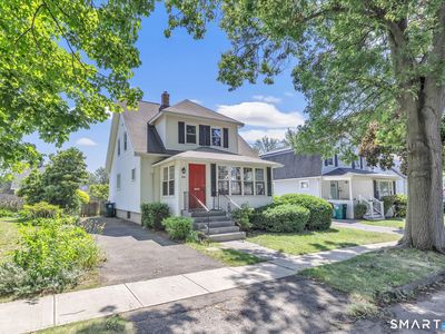 116 Johnson Avenue
