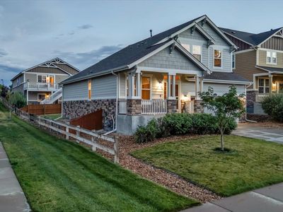 24348 E Brandt Avenue