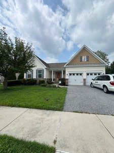 900 S Aikens Tavern Ct