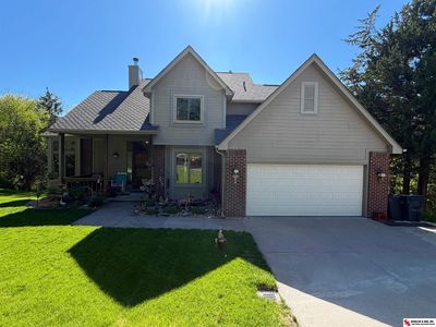 1520 Schropp Cir