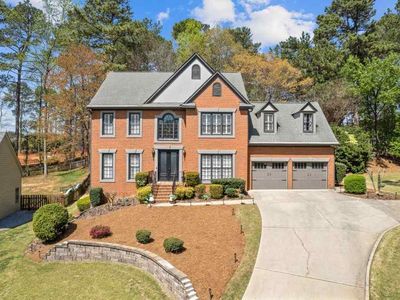 11570 Dunhill Place Dr