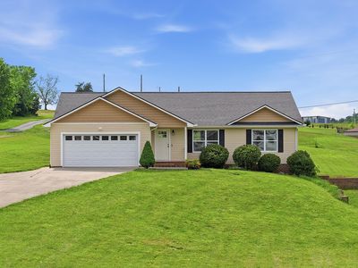 Property at 520 Calico Rd, Afton, TN