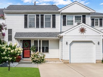 16 Allison Pl
