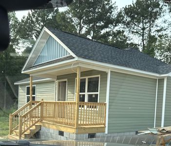 118 Sunny Acres Dr