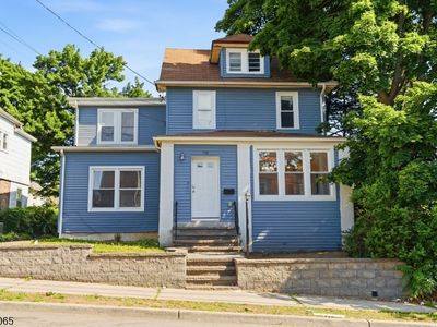 118 W 2Nd St