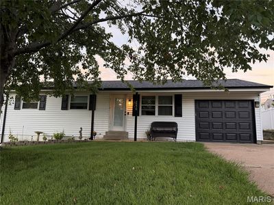 2270 Summit Dr