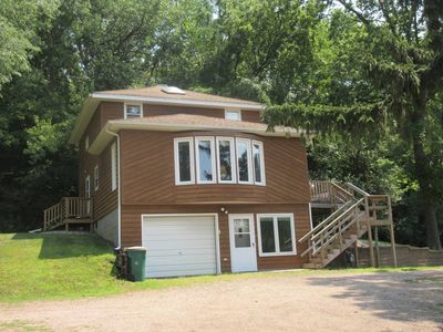 Property at 214 River St, Jackson, MN