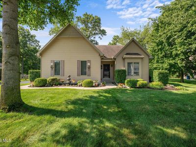 Property at 8339 Sycamore Woods Ln, Holland, OH