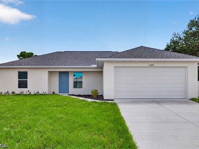 1709 NW 11th Ave