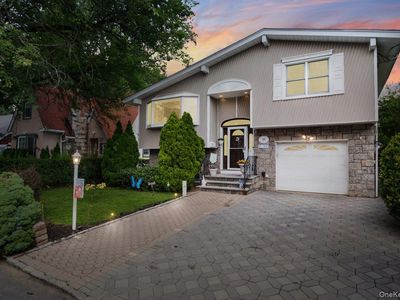 36 Shelburne Road