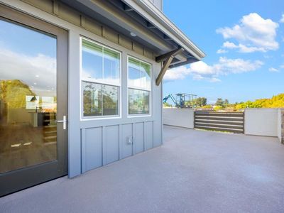 3767 Castro Valley Blvd