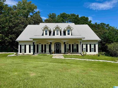 12682 Woodland Lake Rd