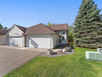 8821 Coffman Path