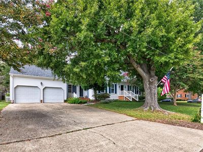 629 Ben Bow Dr
