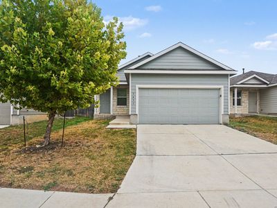 5431 Daphne Path