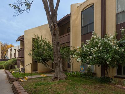 1601 Pennsylvania St NE #H-06