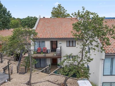 35 Casa Blanca Ct Unit 2A