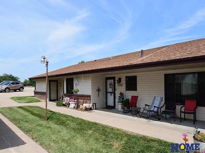 5508 Enterprise Dr
