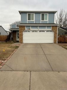 5073 E 112th Place E