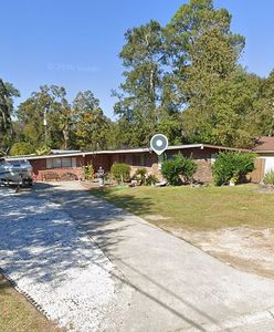 12403 Juniper Cir