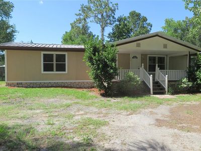 108 Pineshore Dr