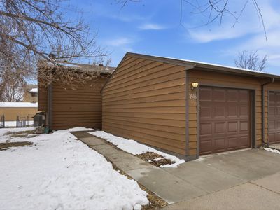 1506 27th Ave S
